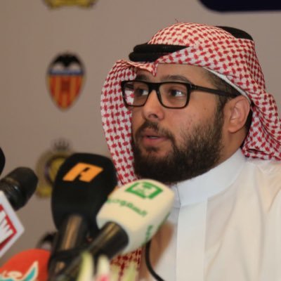 "العنزي" يكشف عن حكم مباراة النصر والهلال