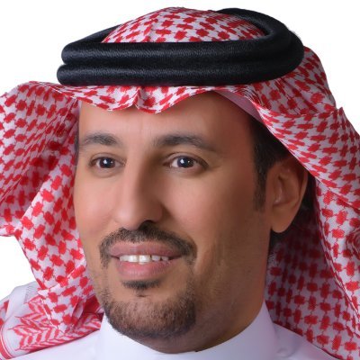 "الزايدي": حجازي شكل ثقل كبير في دفاع الاتحاد.. ورد مفاجئ من "جستنيه" !