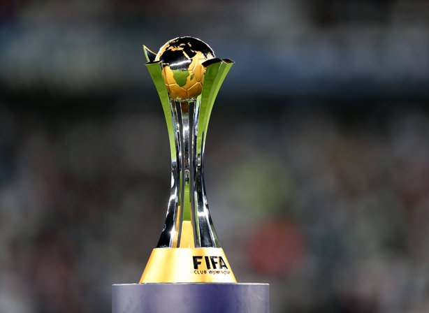رسميا... الفيفا يقرر نقل كأس العالم للأندية 2021 إلى اليابان وتأجيل العمل بالنظام الجديد!