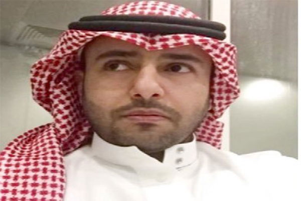 العجلان: "رسائل واتساب" تهدد بعدم إعلان تاريخ الدوري السعودي
