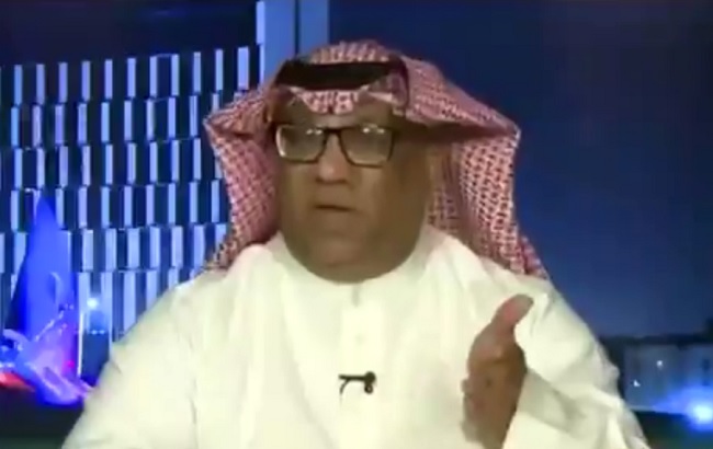 بالفيديو: "الجوكم" يوضح أهم مشكلة لدى النصر .. وينصحه بهذا الأمر!