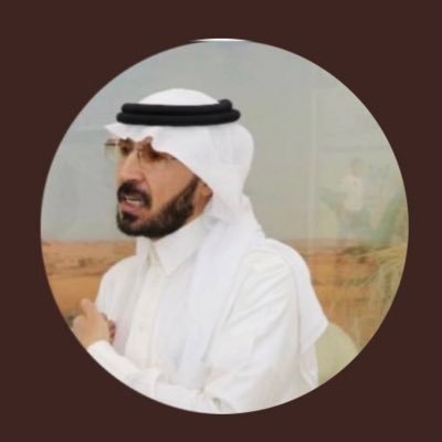 "أباالخيل": سعود آل سويلم استثناء يؤكد القاعدة الفردية النصراوية !