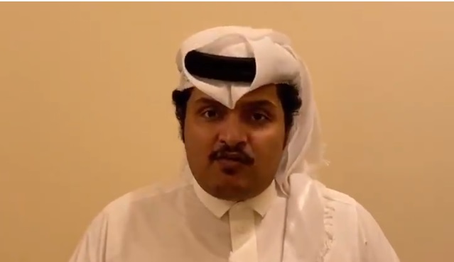 شاهد .. حسن الصبحان يكشف عن توقعاته للفرق السعودية في دوري أبطال آسيا