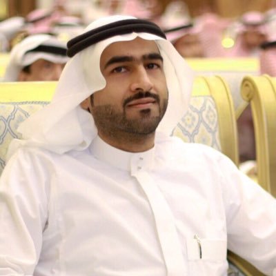 أحمد الصائغ يعلق على تولي "النفيعي" رئاسة الأهلي