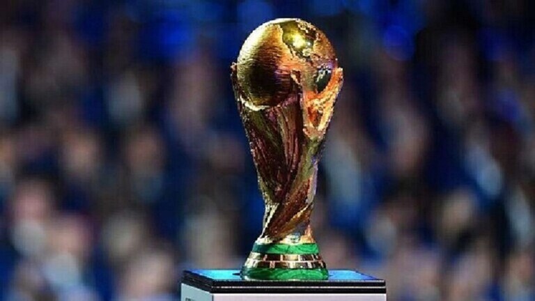 رسميا.. أول دولة تنسحب من تصفيات كأس العالم 2022 وأولمبياد طوكيو