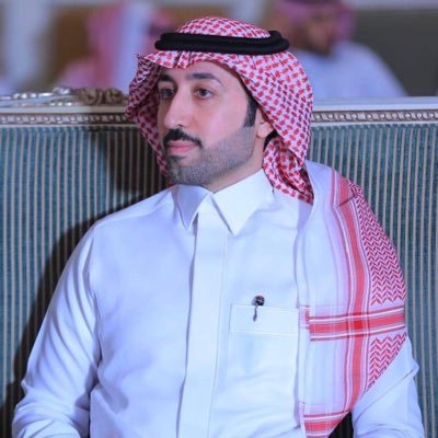 خالد الشنيف ينشر تشكيل القرن في آسيا بوجود 3 لاعبين من المنتخب السعودي!