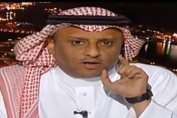 تعليق صادم من حسن عبدالقادر على مطالبات تعيين "المحمدي" مدربا للأهلي!
