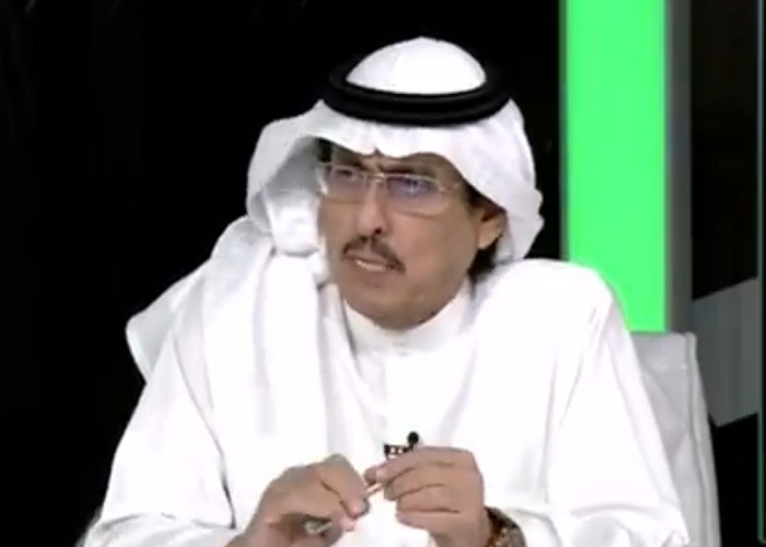 "الدويش" يعلق على تصريحات مدرب المنتخب السعودي سابقا "فينجادا"!