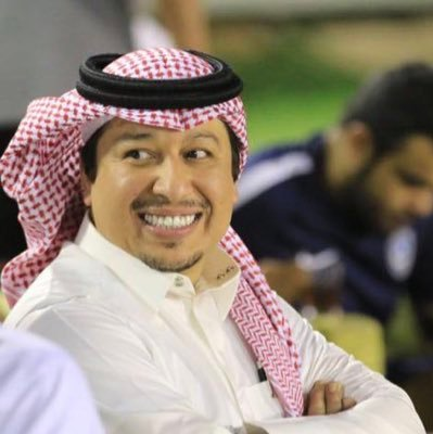 "فيصل الجفن" يعلق على تصدر نادي الاتحاد جدول الدوري