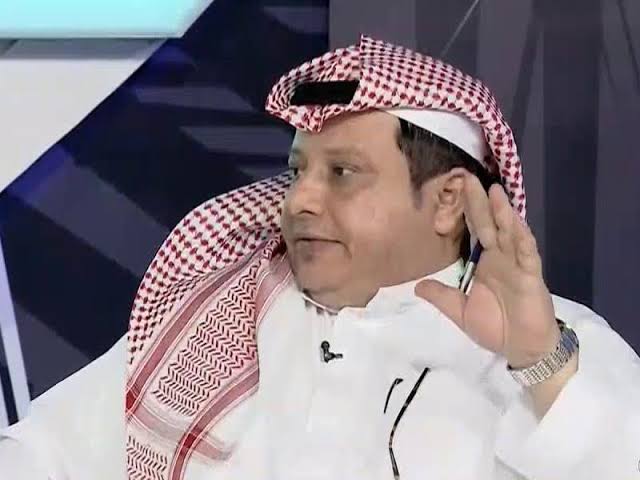 محمد أبوهداية: هذا هو زعيم الأندية السعودية آسيوياً بلا منازع