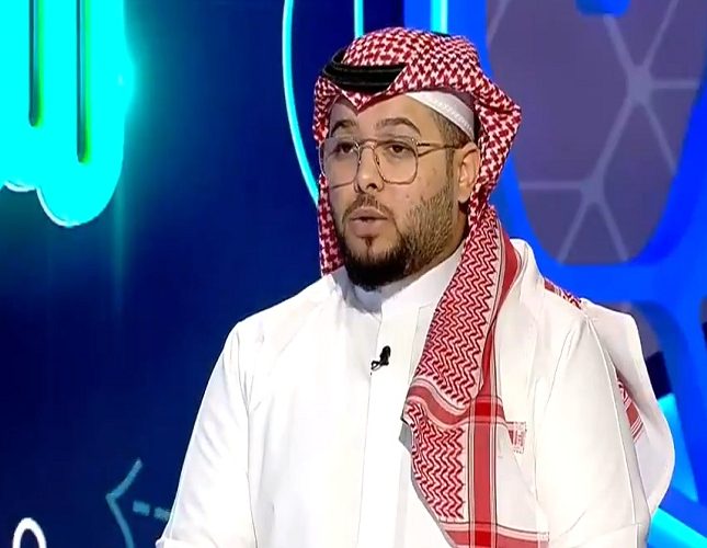 بالفيديو.. العنزي يفجر مفاجآت جديدة عن قضية محمد كنو!