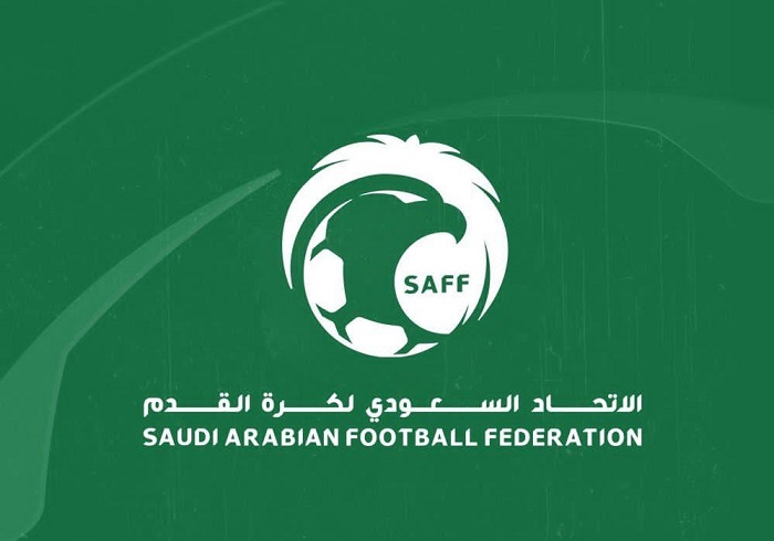 “الاتحاد السعودي” يعلن عن إطلاق النسخة الأولى من دوري السيدات.. تعرف على الأندية المشاركة