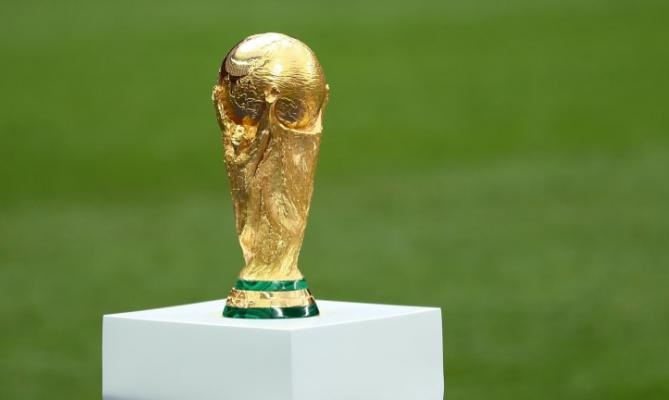 بينها 4 عربية.. المنتخبات المتأهلة إلى الدور الحاسم في تصفيات إفريقيا لكأس العالم