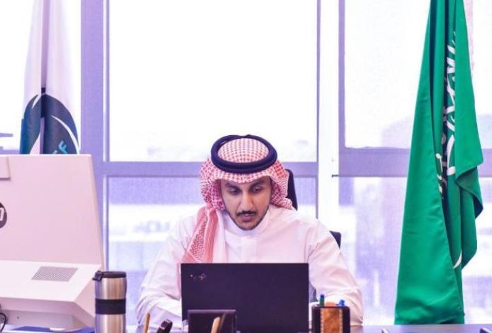 "الاتحاد السعودي" يحدد 3 مدن لاستضافة "آسيا 2027"