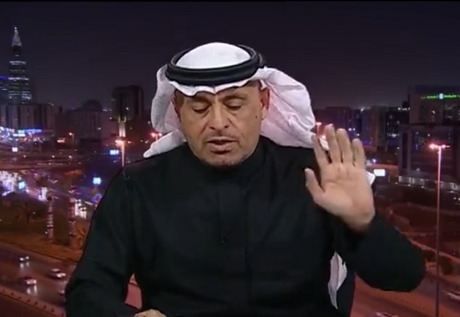 بالفيديو .."عادل البطي" يستعرض أبرز سلبيات جارديم مع الهلال