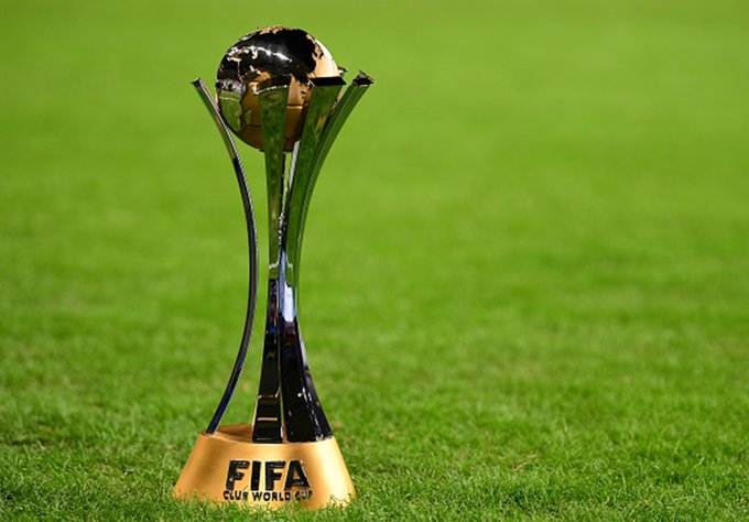 الكشف عن أسعار تذاكر مباريات كأس العالم للأندية 2021- صورة